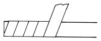fib-03-09-b38.gif