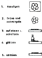 b03k.jpg