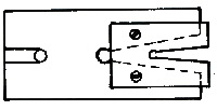 b04k.jpg