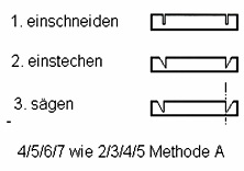 b06k.jpg