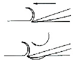 b08k.jpg