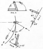 b31k.jpg