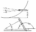b32k.jpg