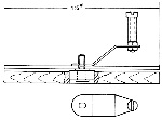b33k.jpg