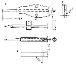 b34k.jpg