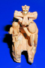 b39k.jpg