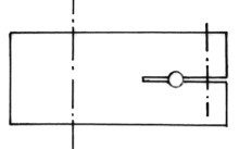 fib-03-13-b01.gif