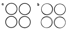fib-03-13-b02.gif