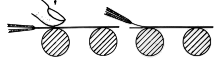 fib-03-13-b03.gif