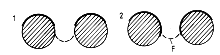fib-03-13-b04.gif