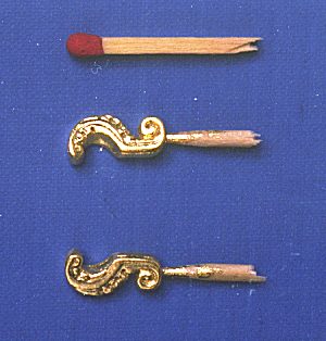 fib-03-13-b05.jpg