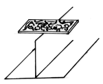fib-03-13-b08.gif