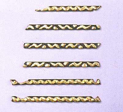 fib-03-13-b09.jpg