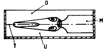 fib-03-14-b05.gif