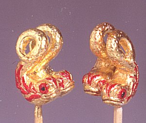 fib-03-14-b06.jpg