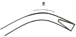fib-03-14-b08.gif