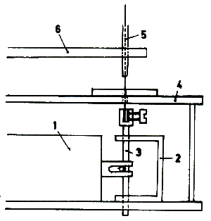 fib-03-14-b09.gif