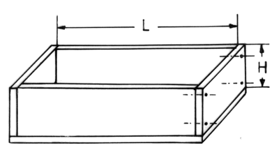 fib-03-15-b01.gif