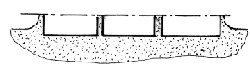 fib-03-15-b04c.gif