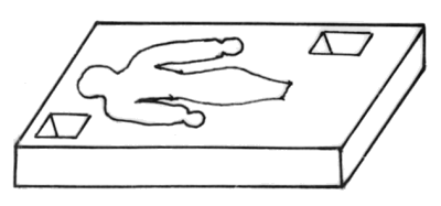fib-03-15-b05gif