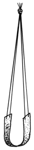 fib-03-15-b08.gif