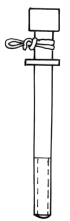 fib-03-15-b09.gif