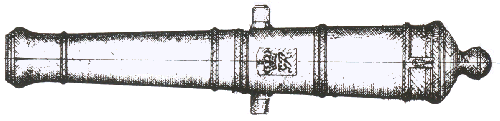 fib-03-16-b01.gif