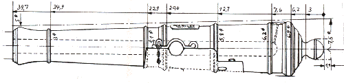 fib-03-16-b02.gif