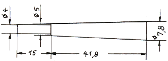 fib-03-16-b03.gif
