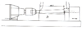 fib-03-16-b04.gif