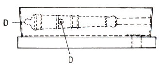 fib-03-16-b05.gif