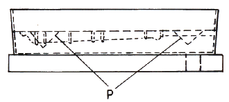 fib-03-16-b06.gif