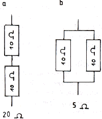 fib-03-16-b08.gif