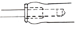 fib-03-16-b09.gif