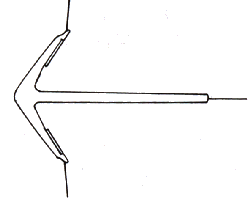 fib-03-16-b10.gif