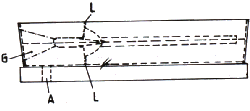 fib-03-16-b11.gif