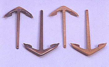 fib-03-16-f02.jpg
