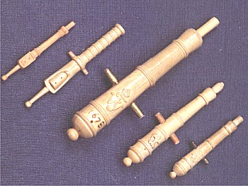 fib-03-16-f03.jpg