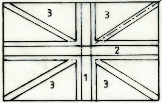 fib-03-17-b02.gif