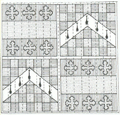 fib-03-17-b05.jpg