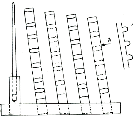 fib-03-17-b10.gif