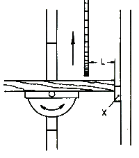 fib-04-01-b81.gif