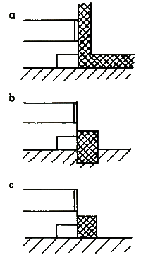 fib-04-01-b82.gif