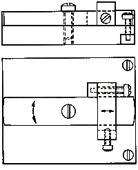 fib-04-01-b83.gif
