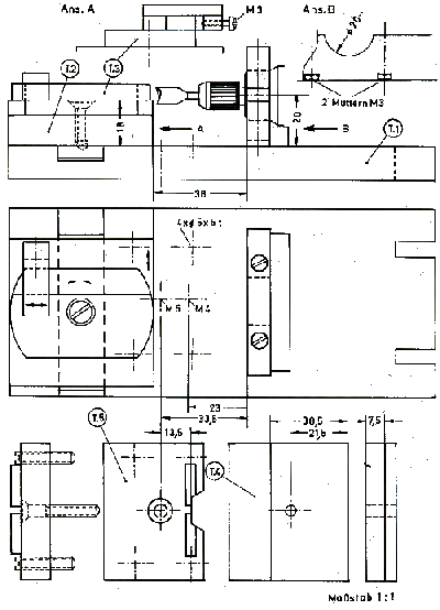 fib-04-01-b85.gif