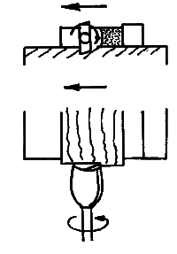 fib-04-01-b87.gif