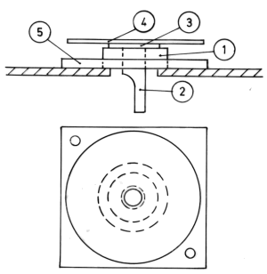 fib-04-02-b01.gif