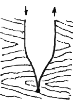 fib-04-02-b02.gif