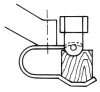 fib-04-02-b06.gif