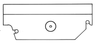 fib-04-02-b08.gif